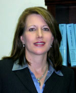 Attorney - Contact us in Birmingham, Alabama, at our general practice attorney's office for all of your personal injury, employment, and medical malpractice issues.