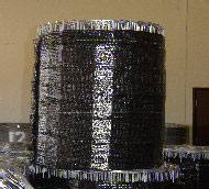 Prefabricated Wire Mesh Silt Fence - Contact us in Willacoochee, Georgia, for geotextile, erosion control, weed control, and nursery products.