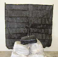 Shade Cloth - Contact us in Willacoochee, Georgia, for geotextile, erosion control, weed control, and nursery products.