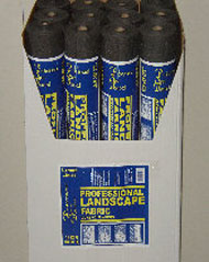 Display Paks - Contact us in Willacoochee, Georgia, for geotextile, erosion control, weed control, and nursery products.