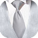 Vests - See Frank's for all your formal wear needs. Franks Formal Wear, rents, sells, and custom tailors formal wear for men and women of all shapes and sizes. Located in Tampa, Florida.